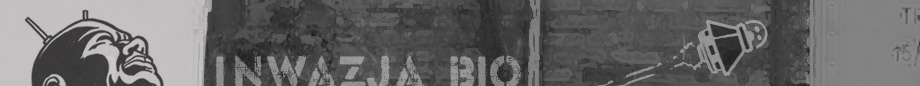 uwaga_bio.jpg